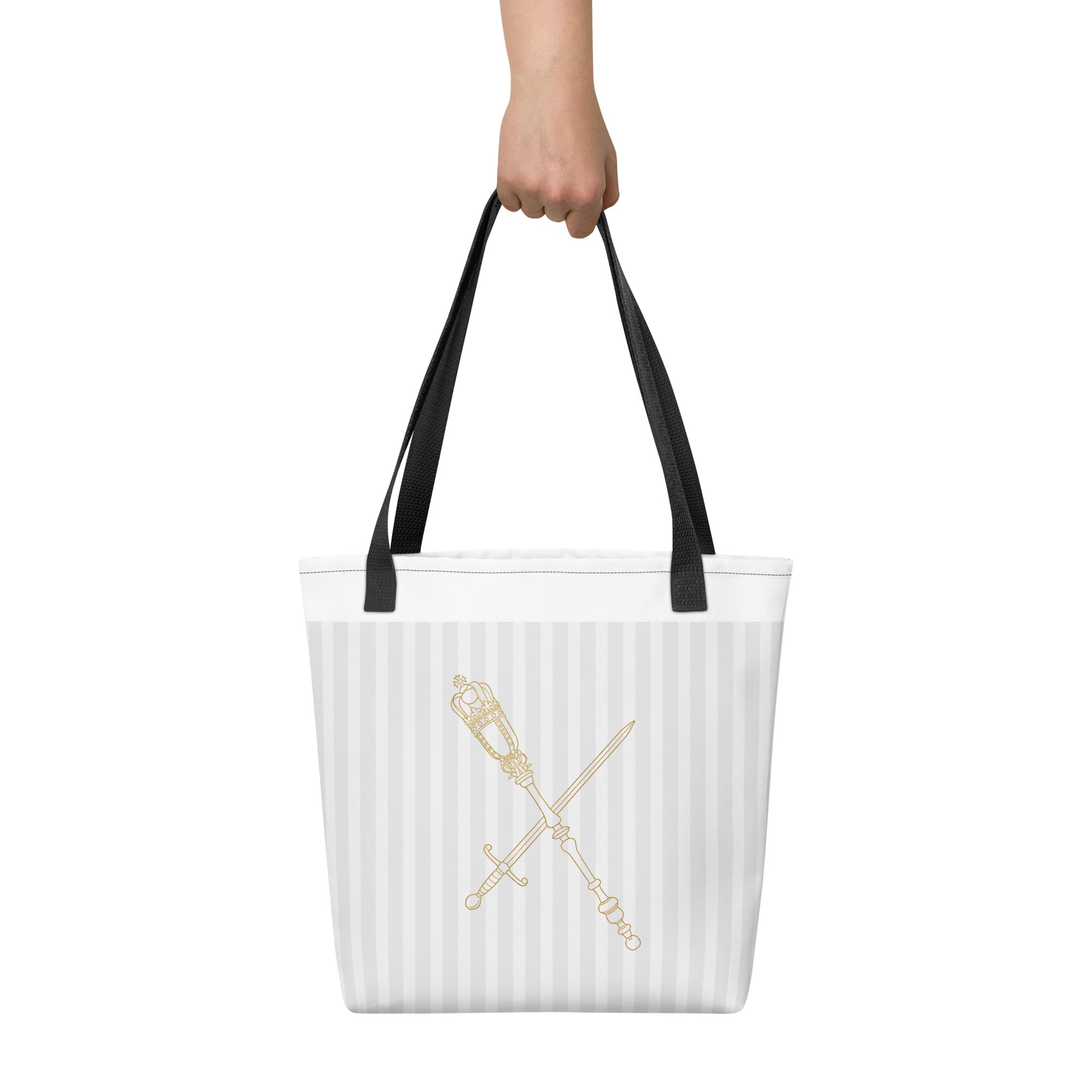 City & Civic Collection